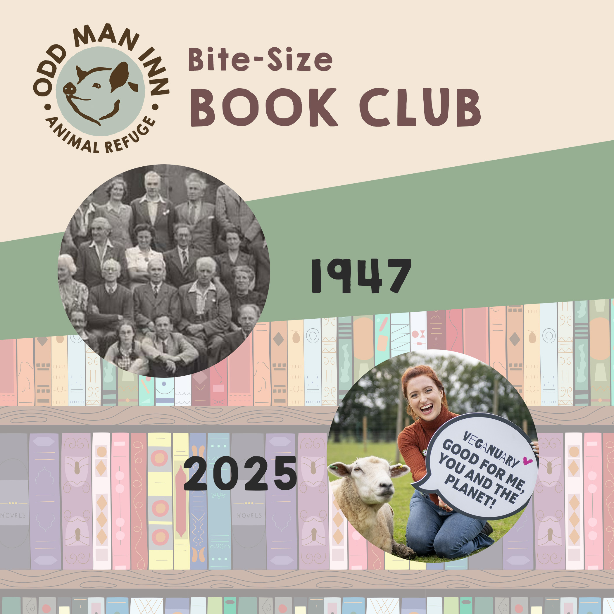 Bite_Size_Book_Club_January2025