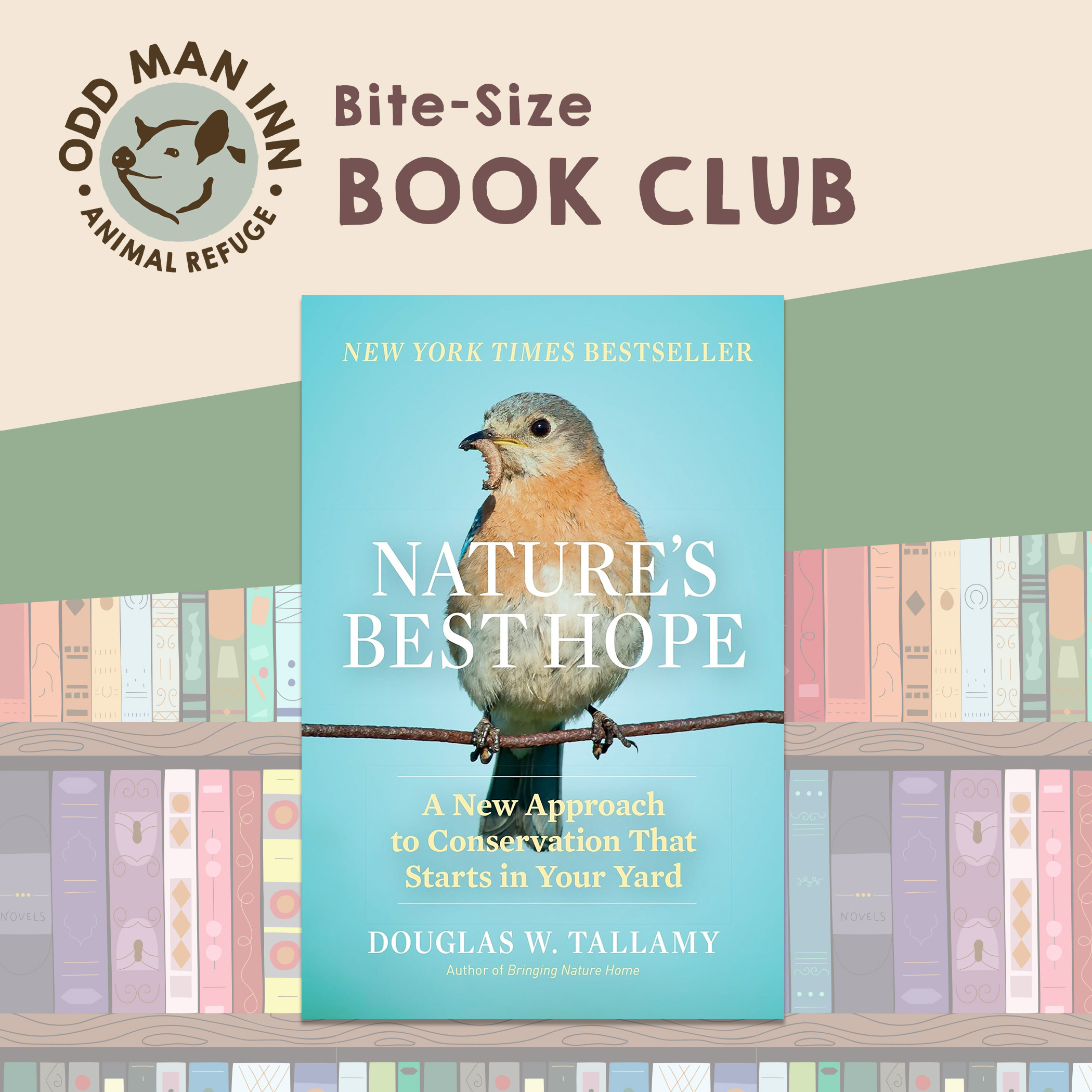 Bite_Size_Book_Club_Nature's_Best_Hope