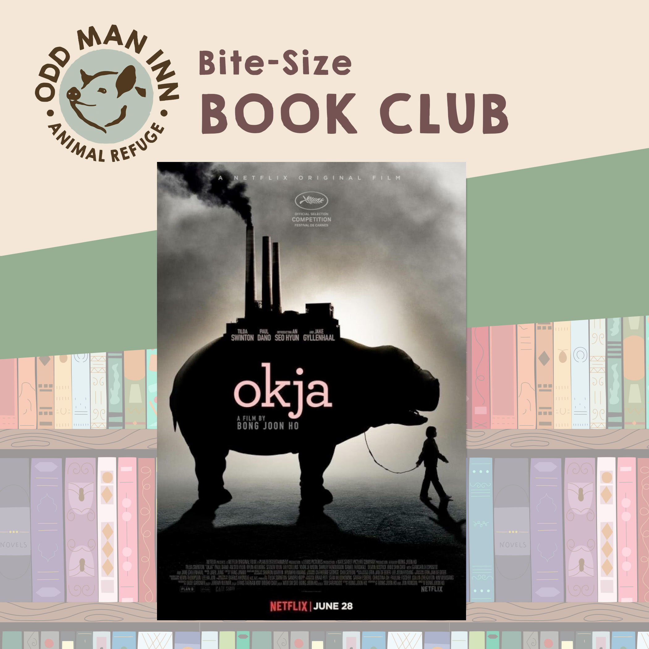 Bite_Size_Book_Club_Okja